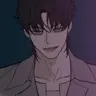 Profile image of Beom Tae-hee