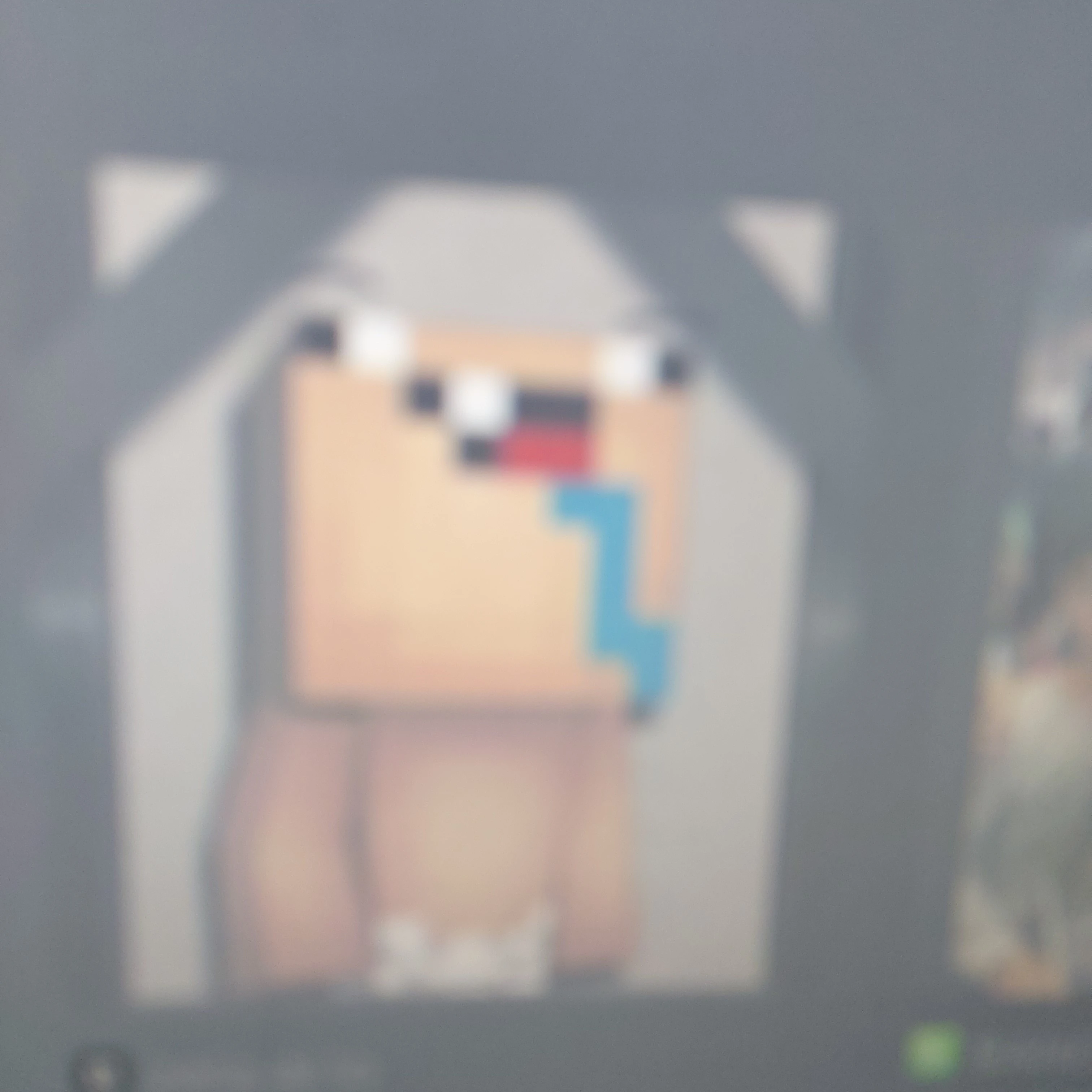 봄수