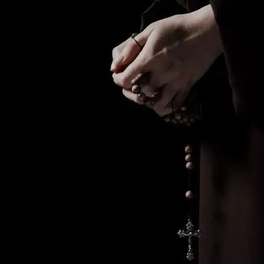 Profile image of 한지성