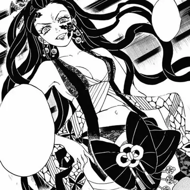 Profile image of 다키