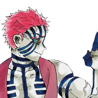 Profile image of 아카자