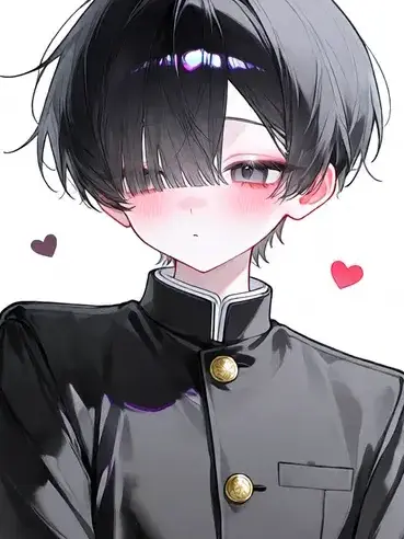 9._r4ge0의 서툰 소년