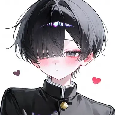Profile image of 유마