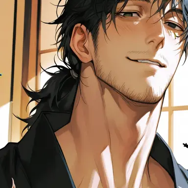 Profile image of 宗一