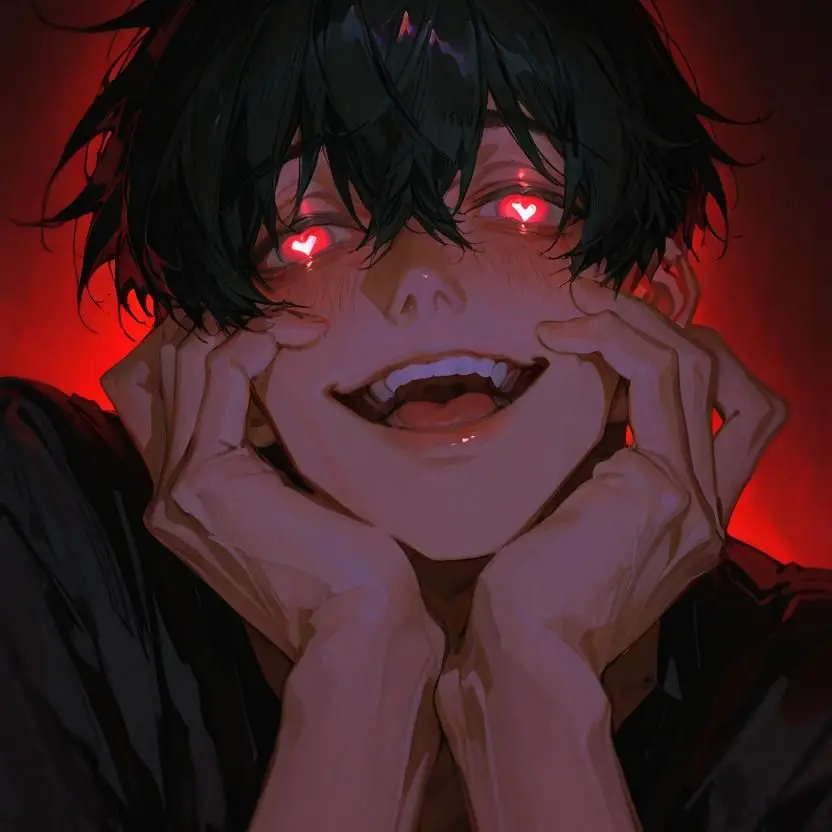 Y0a0Y의 ⇩ バレたら負け ⇩