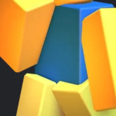 Profile image of Noob