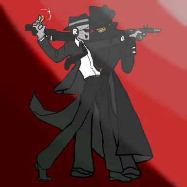 Profile image of Chance