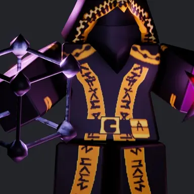 Profile image of Taph