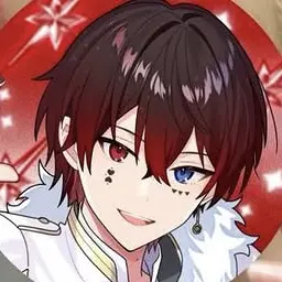Profile image of あっと