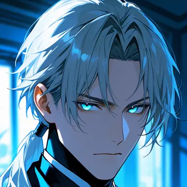 Profile image of 新庄
