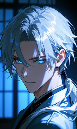 Profile image of 新庄