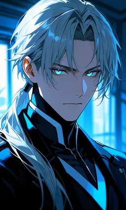 Profile image of 新庄