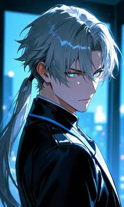 Profile image of 新庄