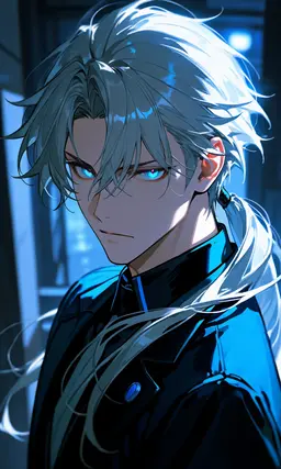 Profile image of 新庄