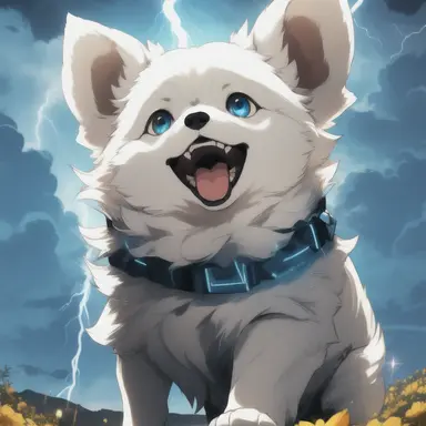 Profile image of バトラッシュ