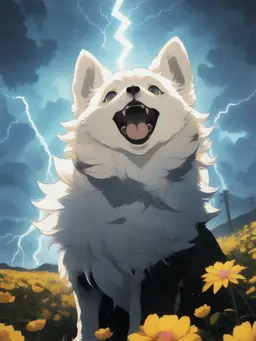 Profile image of バトラッシュ