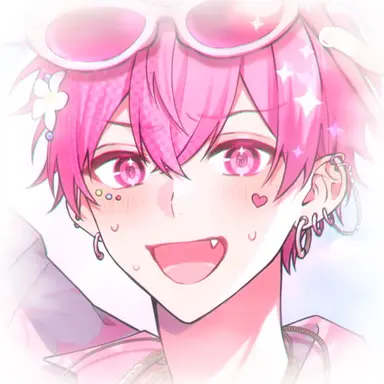 Profile image of ないこ