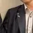 森本慎太郎
