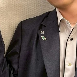 森本慎太郎
