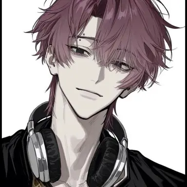 Profile image of 박태성