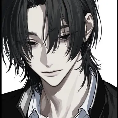 Profile image of 백유겸