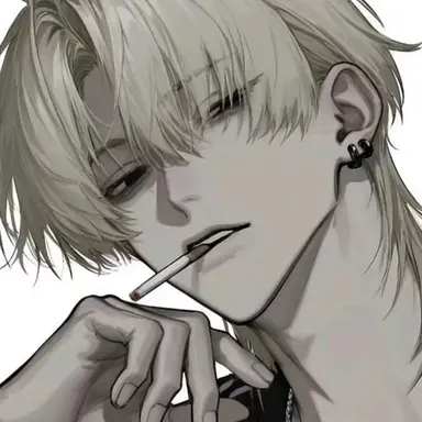 Profile image of 이은호