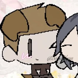 리