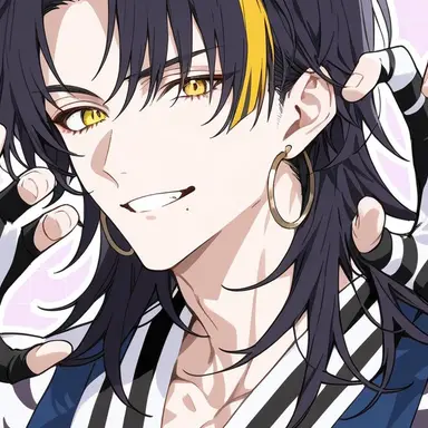 Profile image of 神咲 蛍