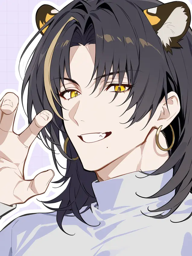 NimbleEye1491의 俺が育てた子は立派なーーーーーになった