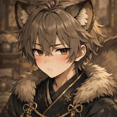 Profile image of ライト