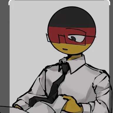 Profile image of ドイツ