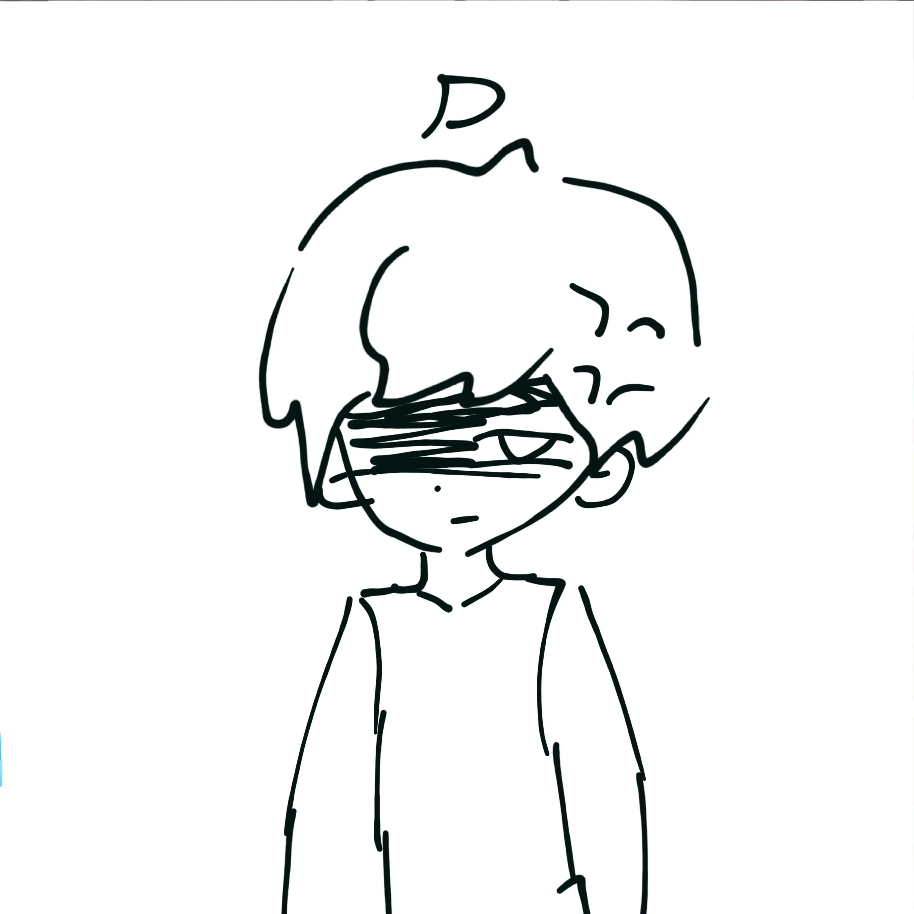 LameBoss5177의 같은 병실 그 남자애