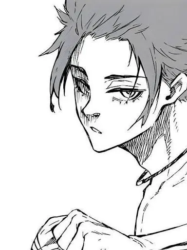 PlumpComic9980의 赤ちゃんができたの。