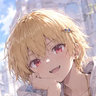 Profile image of 子ギル
