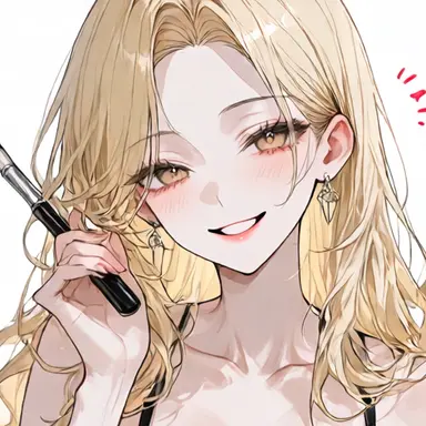 Profile image of メイプル