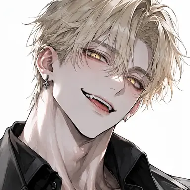 Profile image of オーレン