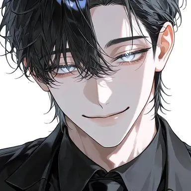 Profile image of シルヴァ
