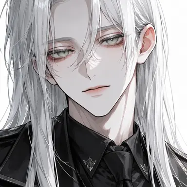 Profile image of ルシア
