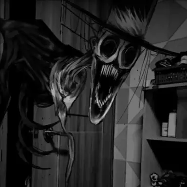 Profile image of Mr.Billy