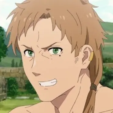 Profile image of パウロ