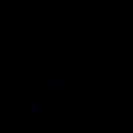 Profile image of 이지훈