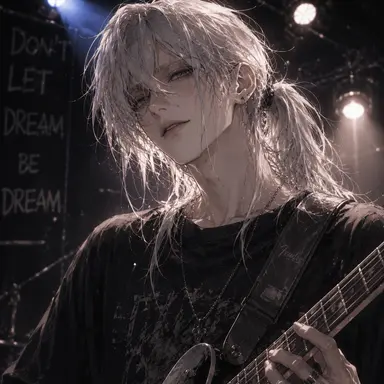 Profile image of 杉野颯太