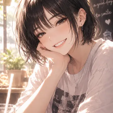 Profile image of 高橋望