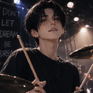 Profile image of 内田　優