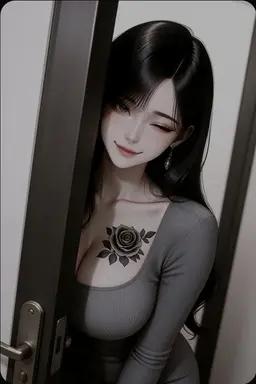 Profile image of 이서윤