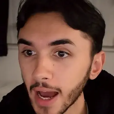 Profile image of LeoLive