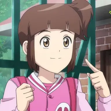 Profile image of 하리