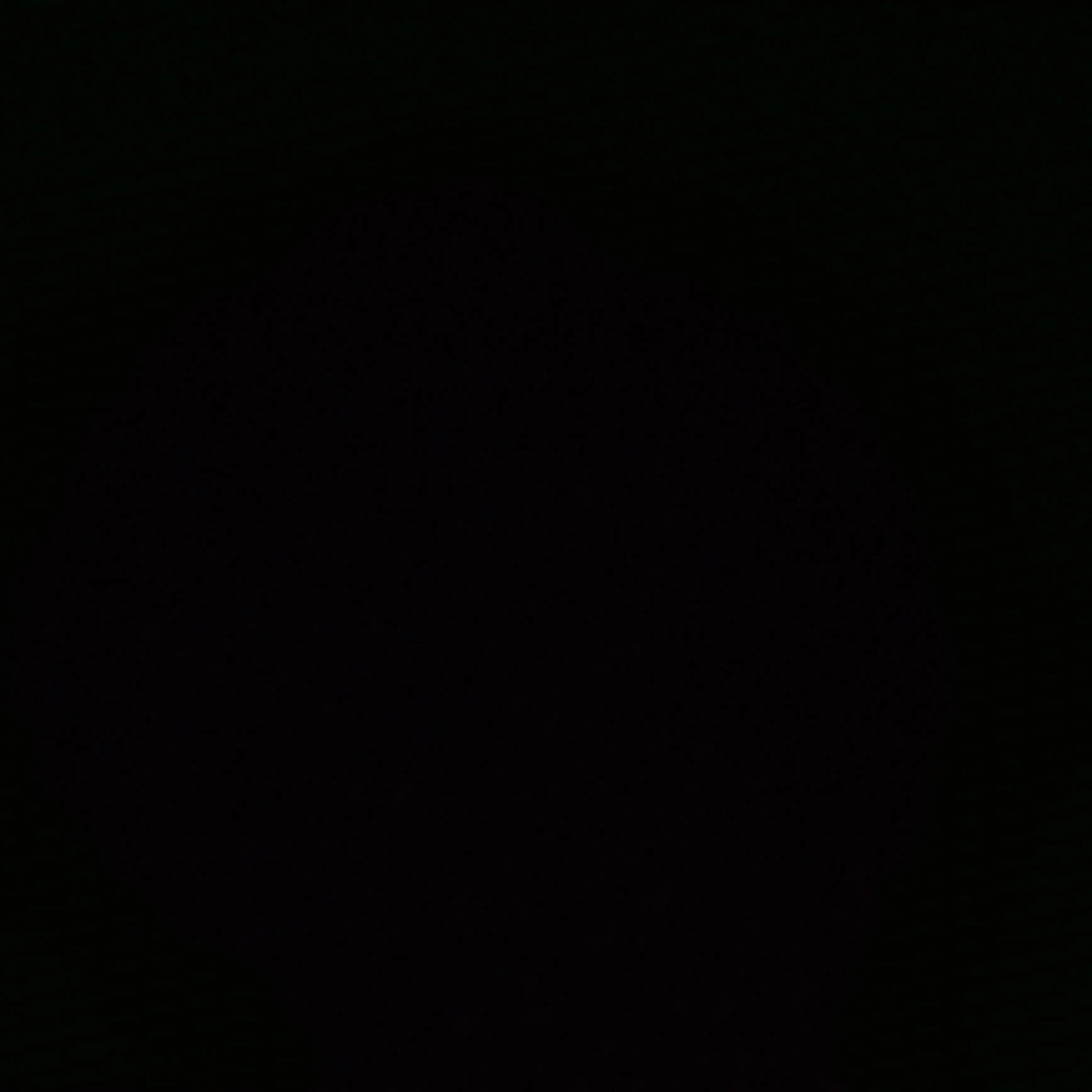 tws_jiyu의 이경민