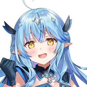 Profile image of ラミィ