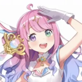 Profile image of ルーナ